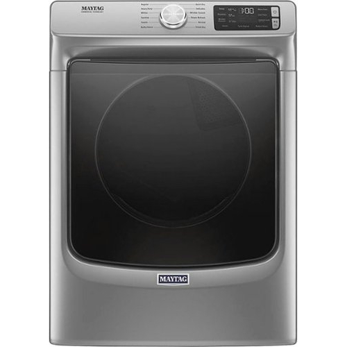 Maytag Dryer Model OBX MED6630HC